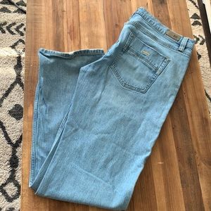 RSQ men’s denim jeans